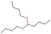 1,1-Dibutoxypentane