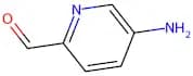 5-Aminopicolinaldehyde