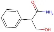 3-Hydroxy-2-phenylpropanamide