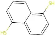 1,5-Dimercaptonaphthalene