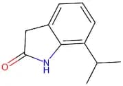 7-isopropylindolin-2-one