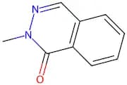 2-Methylphthalazin-1(2H)-one
