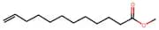 Methyl dodec-11-enoate