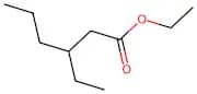 Ethyl 3-ethylhexanoate