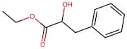 Ethyl 2-hydroxy-3-phenylpropanoate