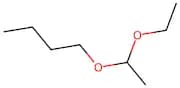 1-(1-Ethoxyethoxy)butane
