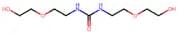1,3-Bis(2-(2-hydroxyethoxy)ethyl)urea