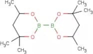 Bis(hexyleneglycolato)diboron