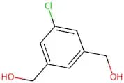 (5-Chloro-1,3-phenylene)dimethanol