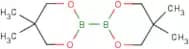 Bis(neopentylglycolato)diboron
