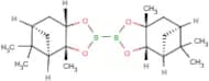 (-)-Bis(pinanediolato)diboron