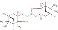 (+)-Bis(pinanediolato)diboron