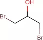 1,3-Dibromopropan-2-ol