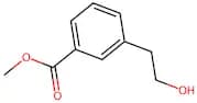 Methyl 3-(2-hydroxyethyl)benzoate
