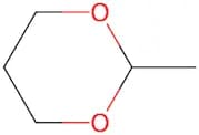 2-Methyl-1,3-dioxane