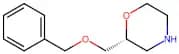 (R)-2-((benzyloxy)methyl)morpholine
