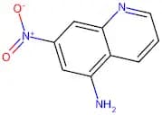 7-Nitroquinolin-5-amine