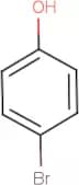 4-Bromophenol