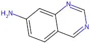 Quinazolin-7-amine
