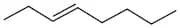 cis-3-Octene