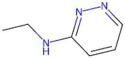 N-Ethylpyridazin-3-amine