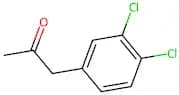 3,4-Dichlorophenylacetone