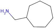Cycloheptanemethylamine