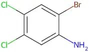 2-Bromo-4,5-dichloroaniline