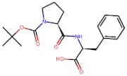 Boc-Pro-Phe-OH