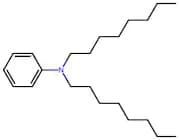 N,N-Di-n-octylaniline