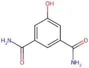 5-Hydroxyisophthalamide