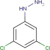 3,5-Dichlorophenylhydrazine