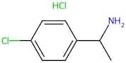 1-(4-Chlorophenyl)ethanamine hydrochloride
