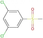 3,5-Dichlorophenyl Methyl Sulphone