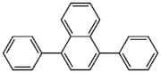 1,4-Diphenylnaphthalene