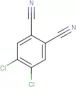 4,5-Dichlorophthalonitrile