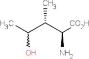 4-Hydroxy-L-isoleucine