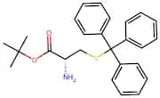 H-Cys(Trt)-OtBu
