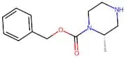 (S)-1-Cbz-2-Methylpiperazine