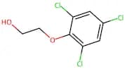 2-(2,4,6-Trichlorophenoxy)ethanol