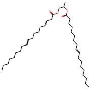 Propane-1,2-diyl dioleate