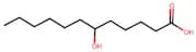 6-Hydroxydodecanoic acid