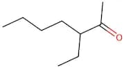 3-Ethylheptan-2-one