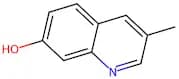 3-Methylquinolin-7-ol