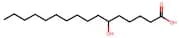 6-Hydroxyhexadecanoic acid