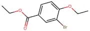 Ethyl 3-bromo-4-ethoxybenzoate