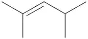 2,4-Dimethyl-2-pentene