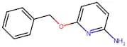 2-Amino-6-benzyloxypyridine