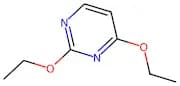2,4-Diethoxypyrimidine