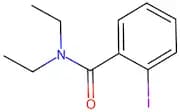 N,N-Diethyl-2-iodobenzamide